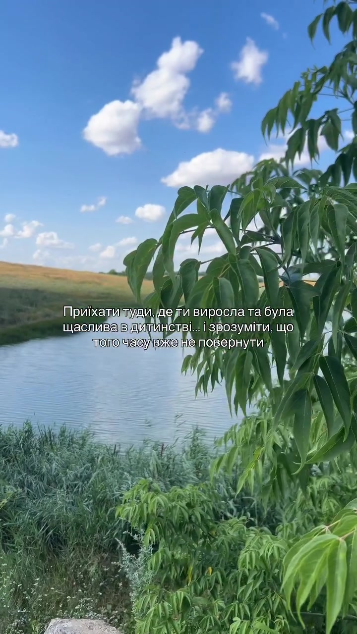 @тгк:ksawi.bz