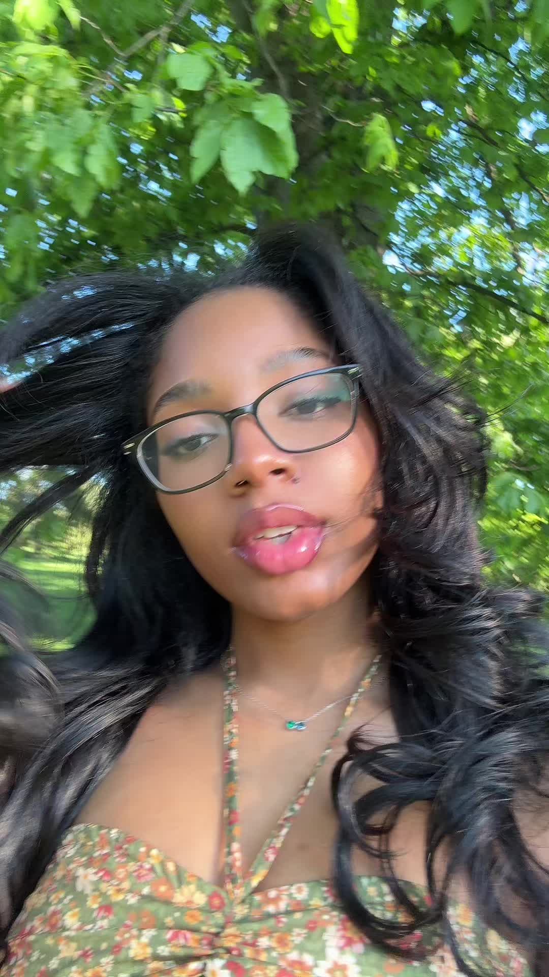 @dejah