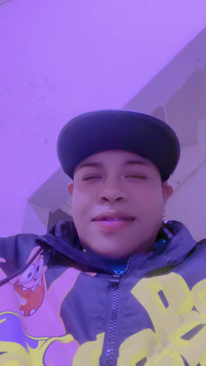 @Jose Briseño