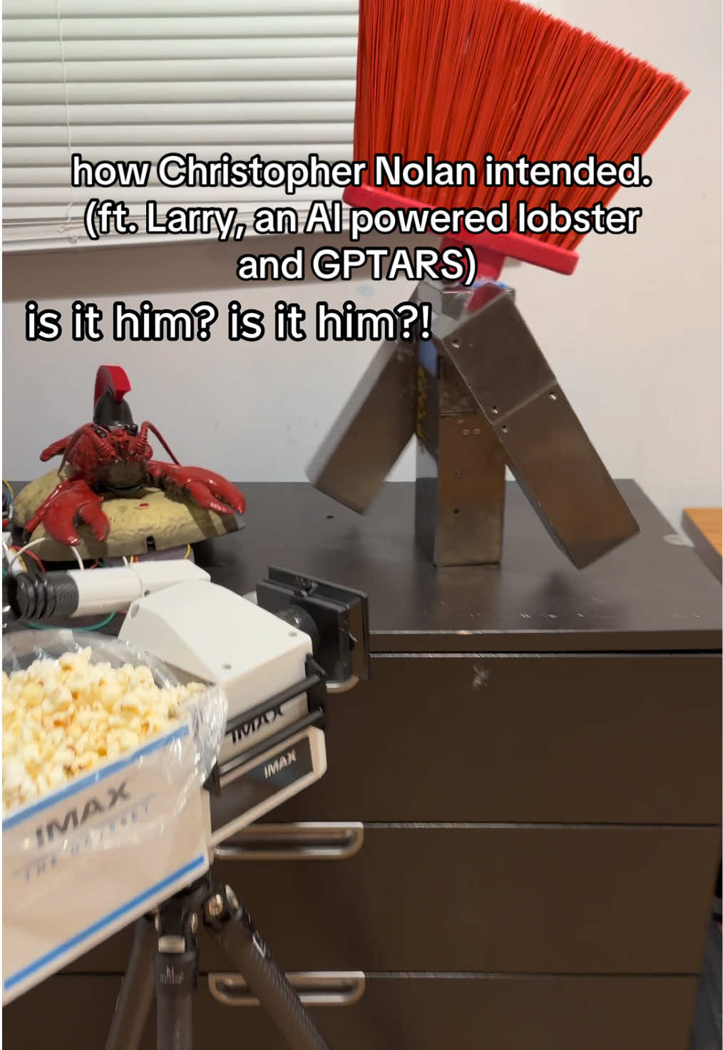 @gptars