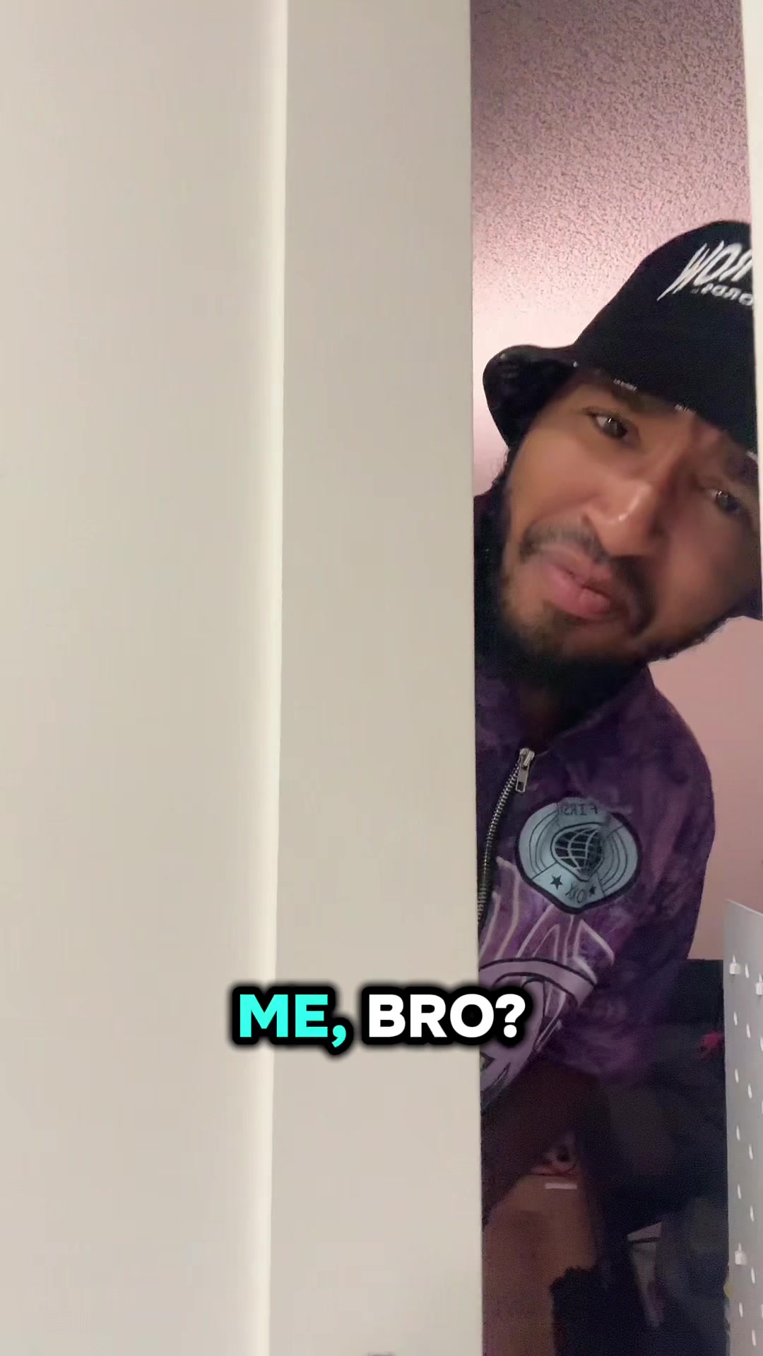 @Malikbeforreal