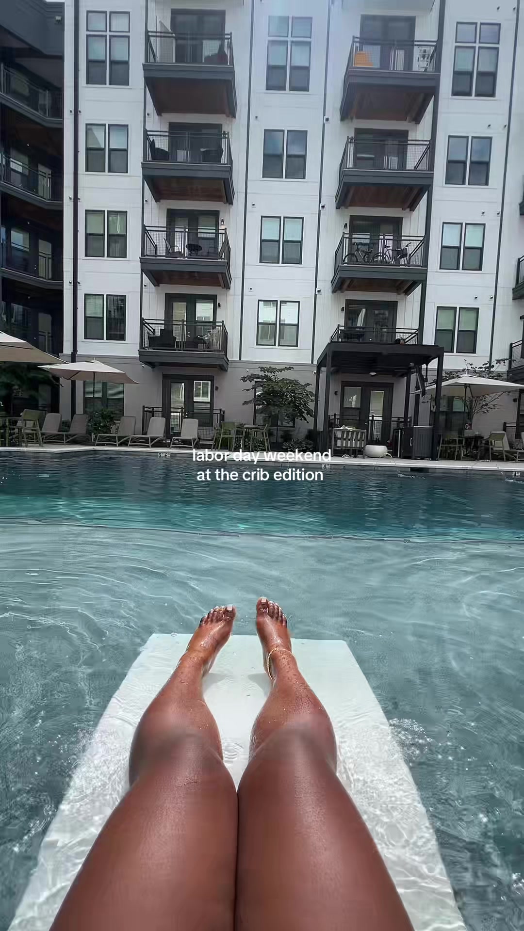 @therealloufeisty