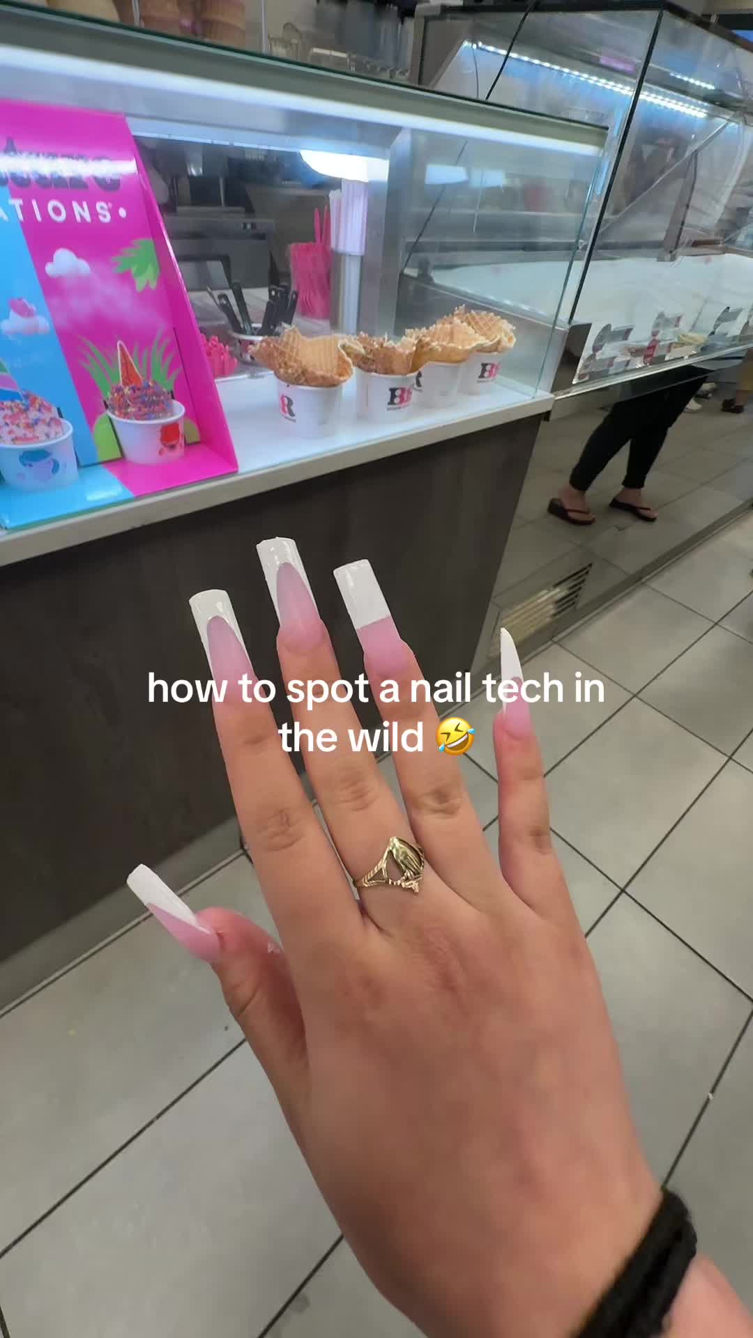 @wifey