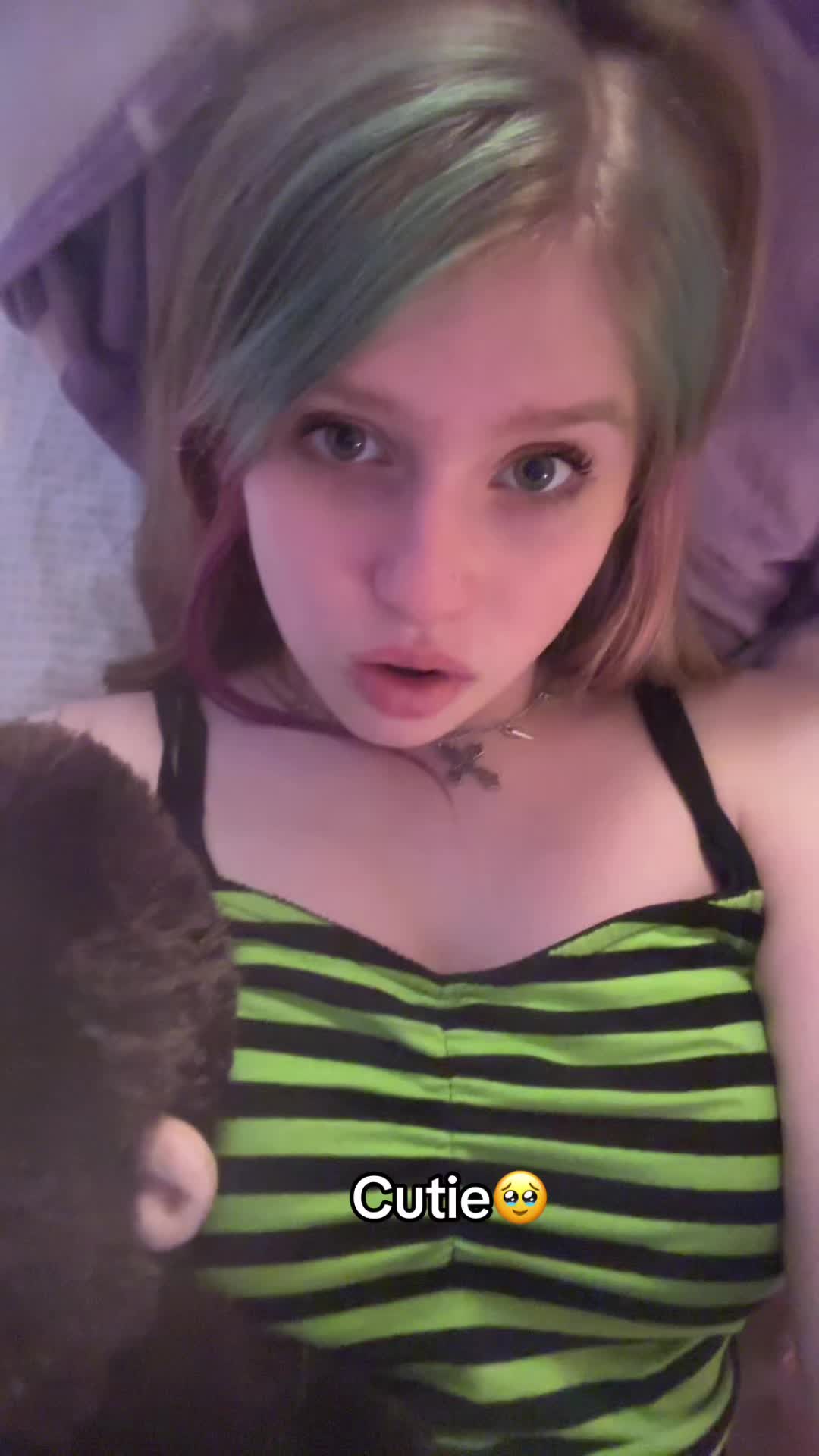 @🕊️