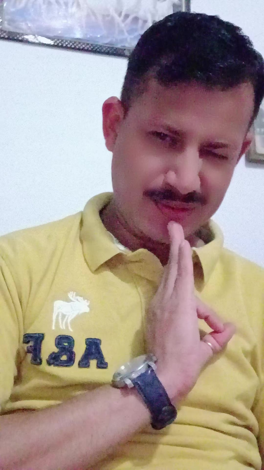 @Yogesh Pawar