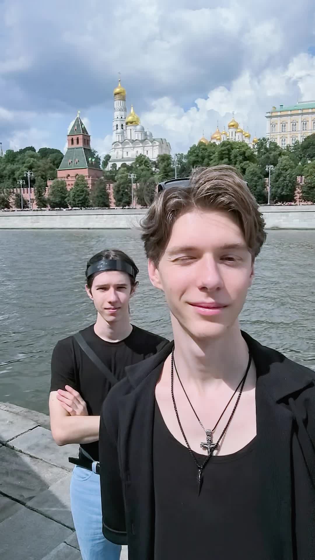 @тгк: антисКептик