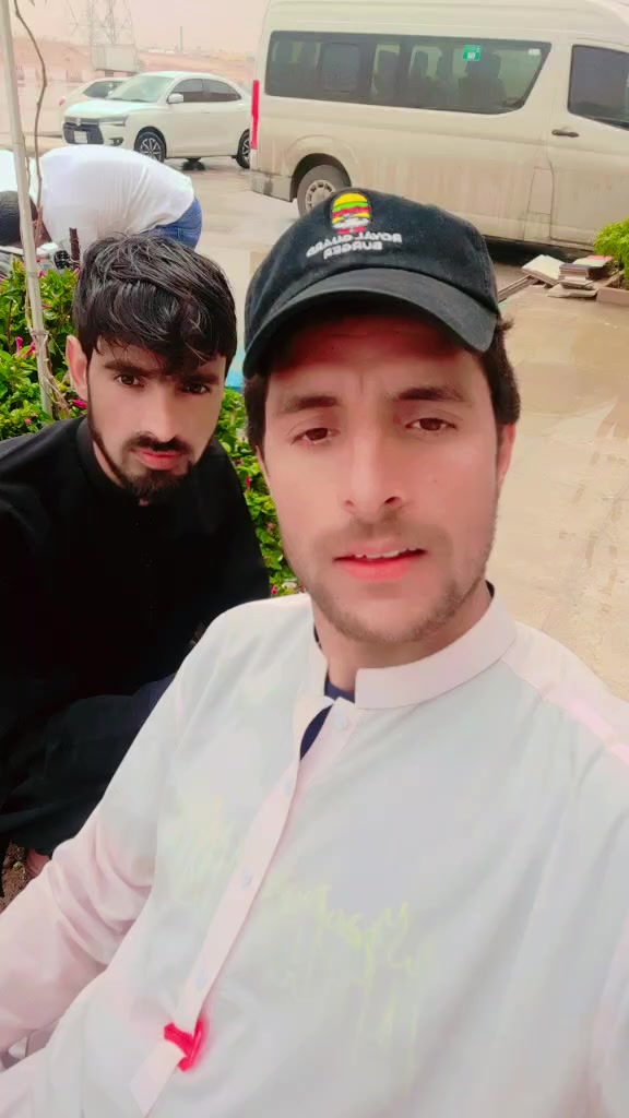 @RK...Kohistani