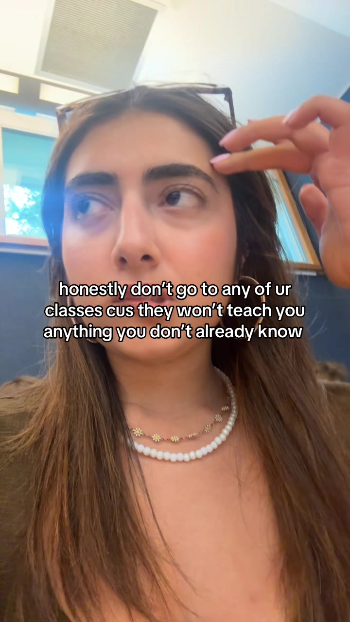 @sasha⭐️🩷🛍️👼🏽