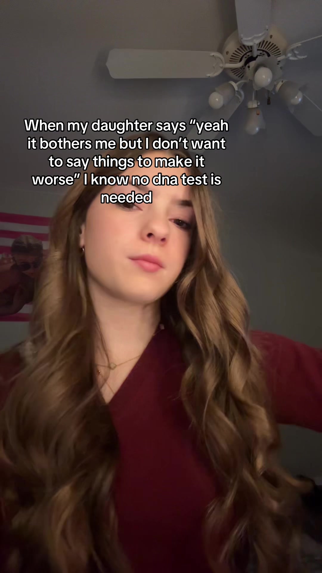 @secret