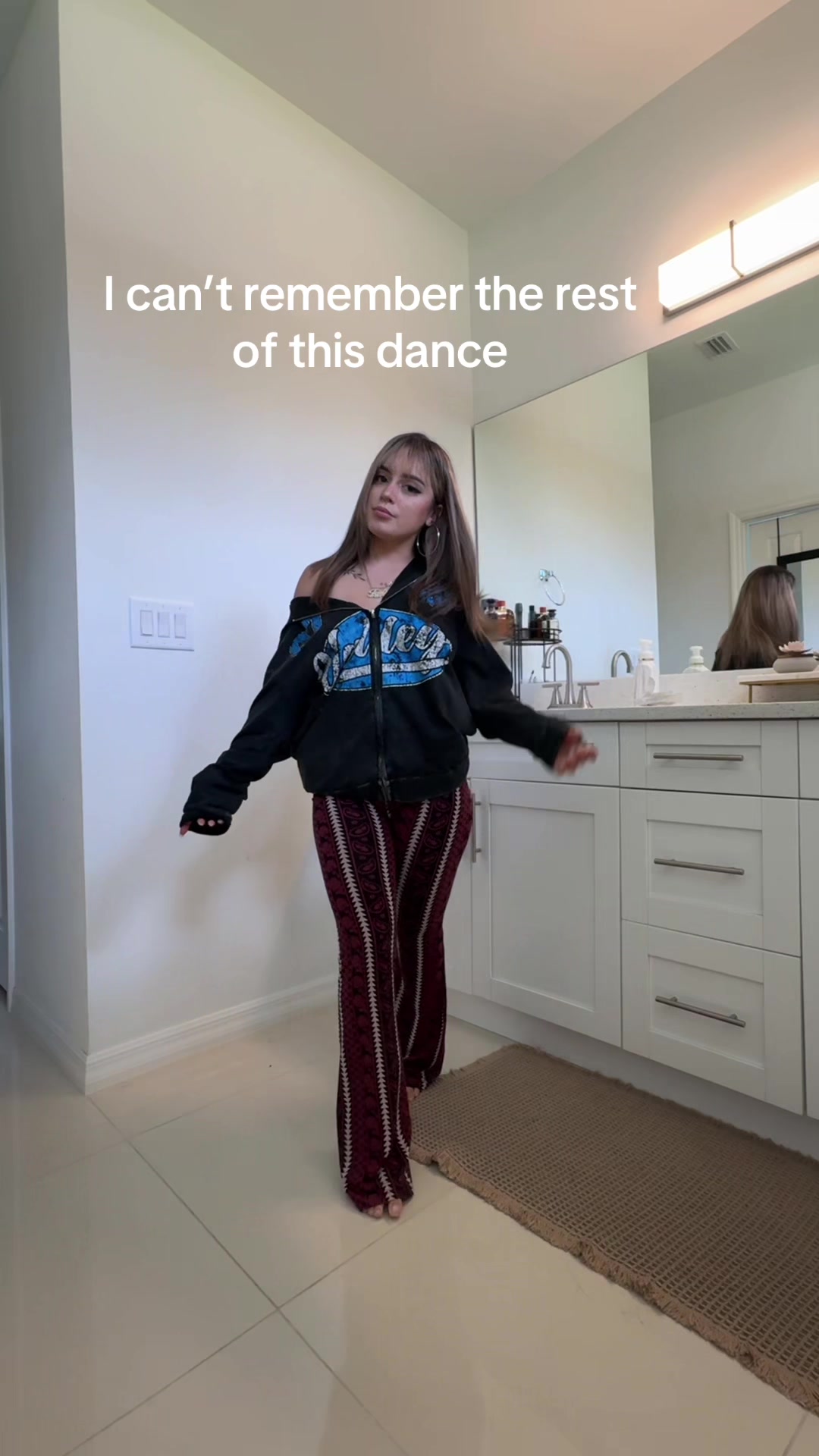 @Tori