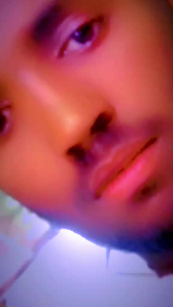 @user2702381318128