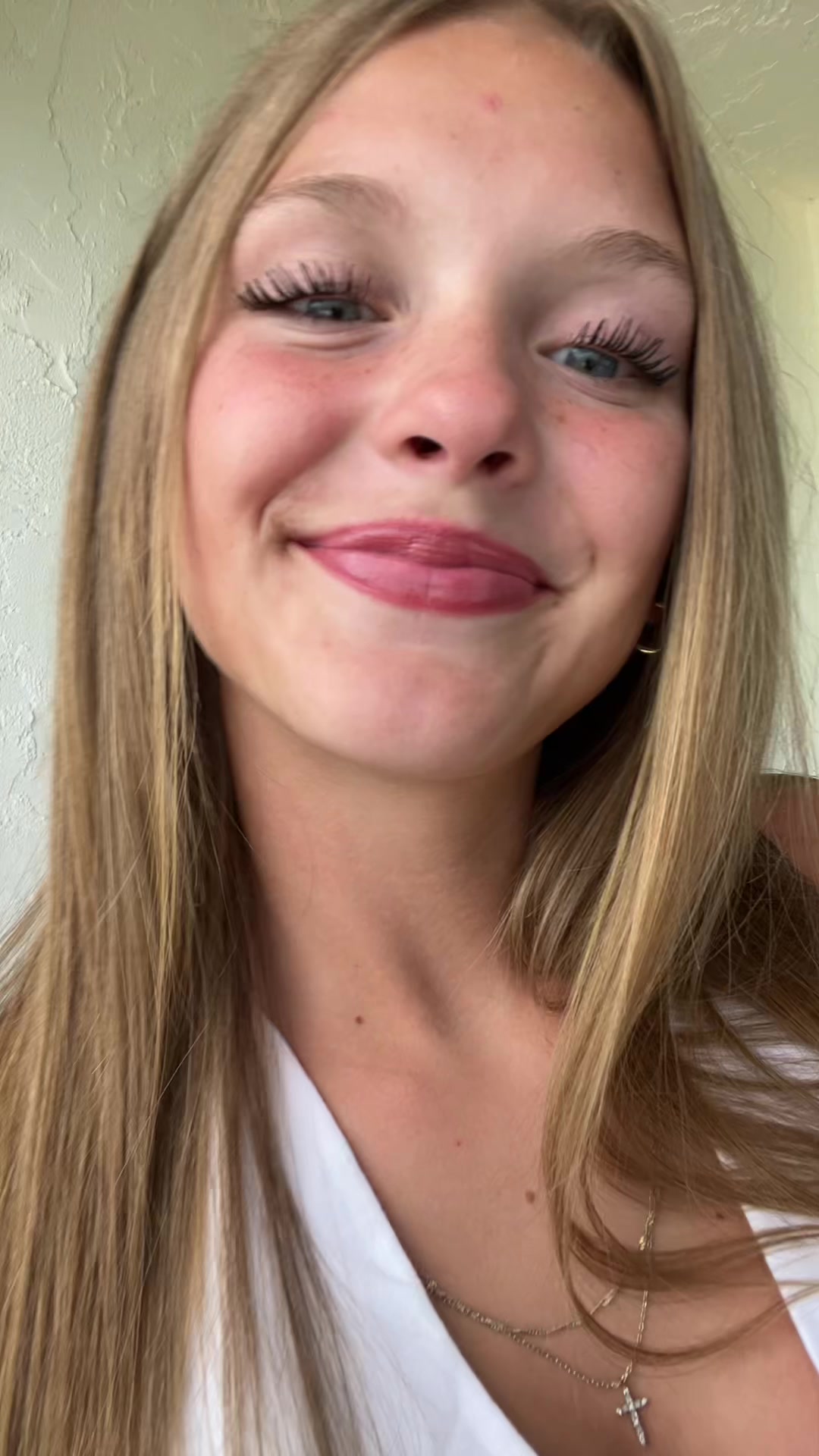 @kyleigh