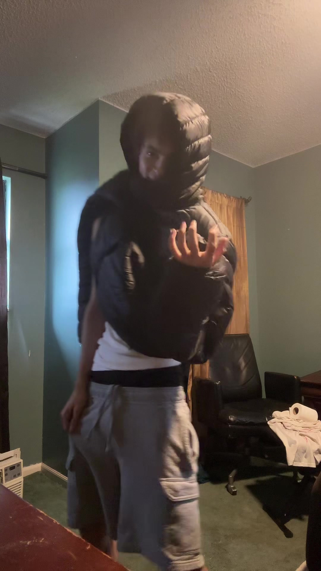 @KODAKWHITE