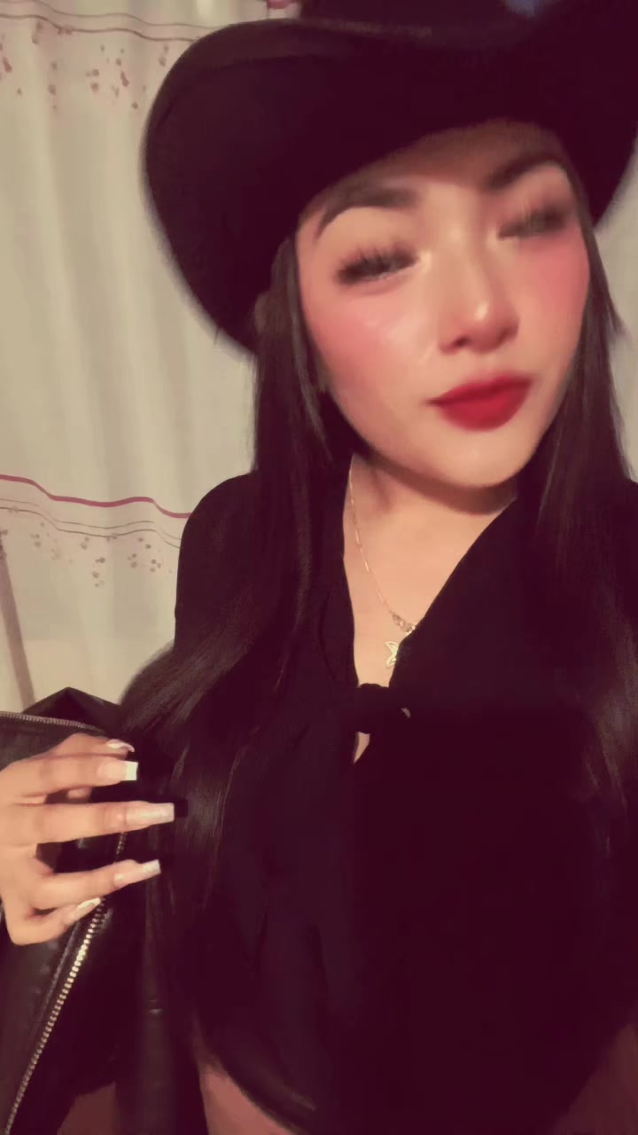 @luujimenez