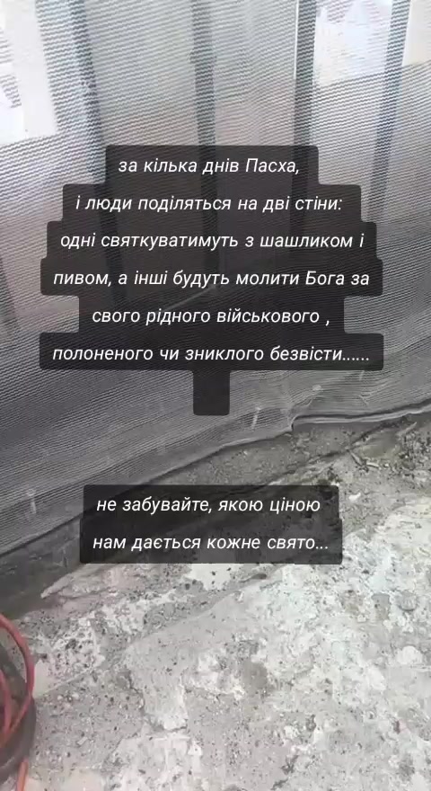 @Ksenia:💙🖤