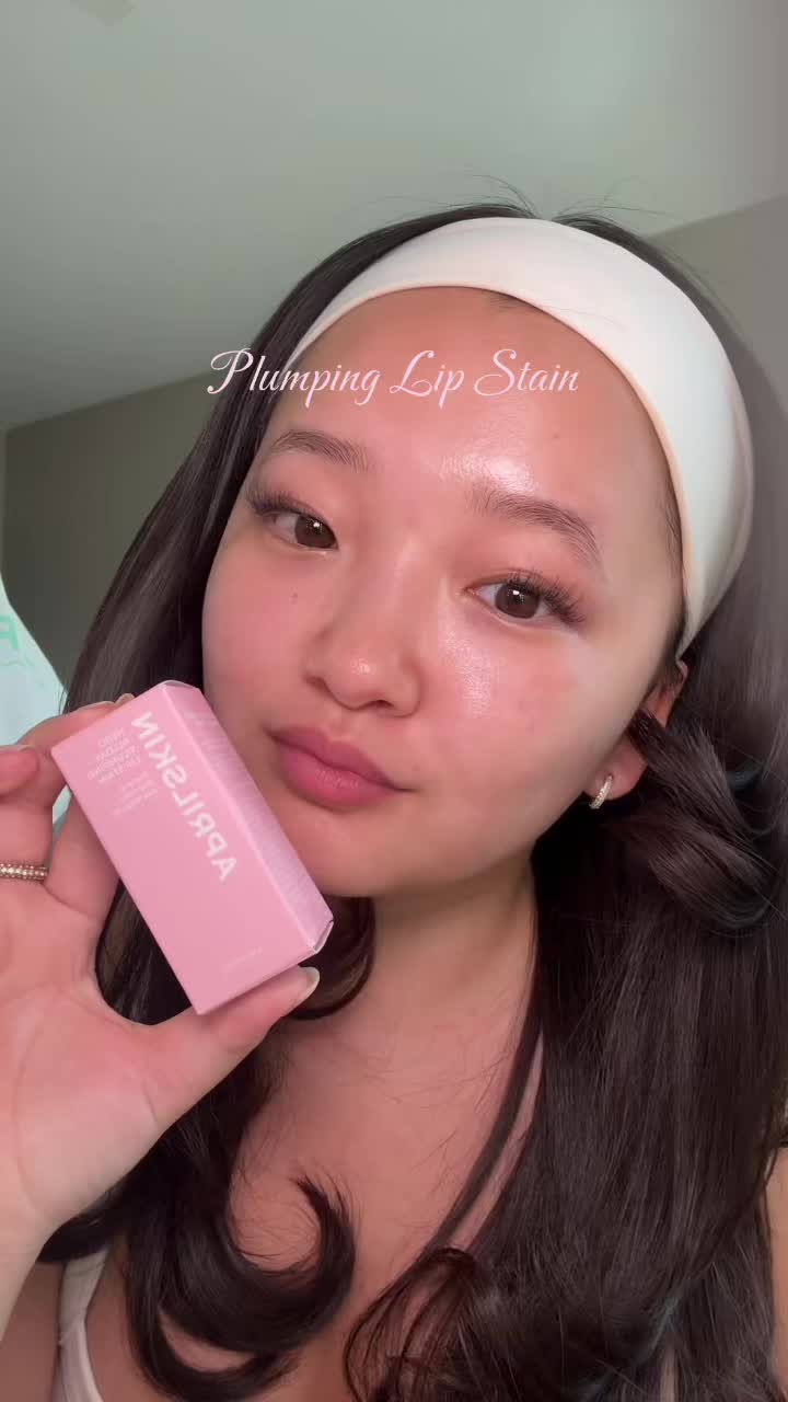 @Eve Vang | Content Creator