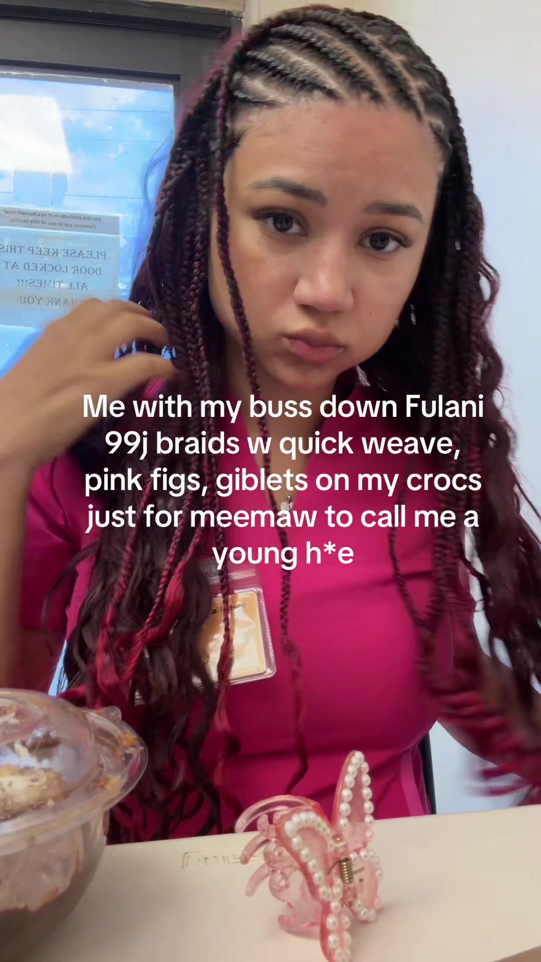 @ForeverAnnie