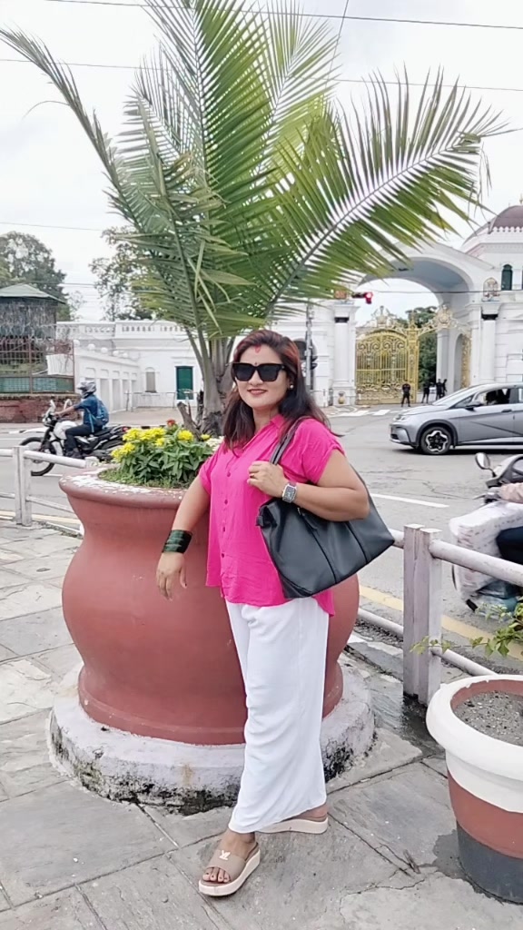 @Janak S सुदूरपश्चिम 🇳🇵🇹🇷