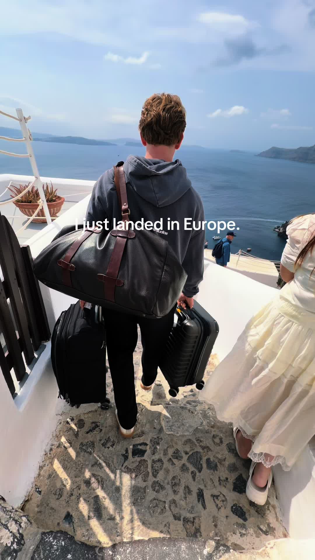 @Maria