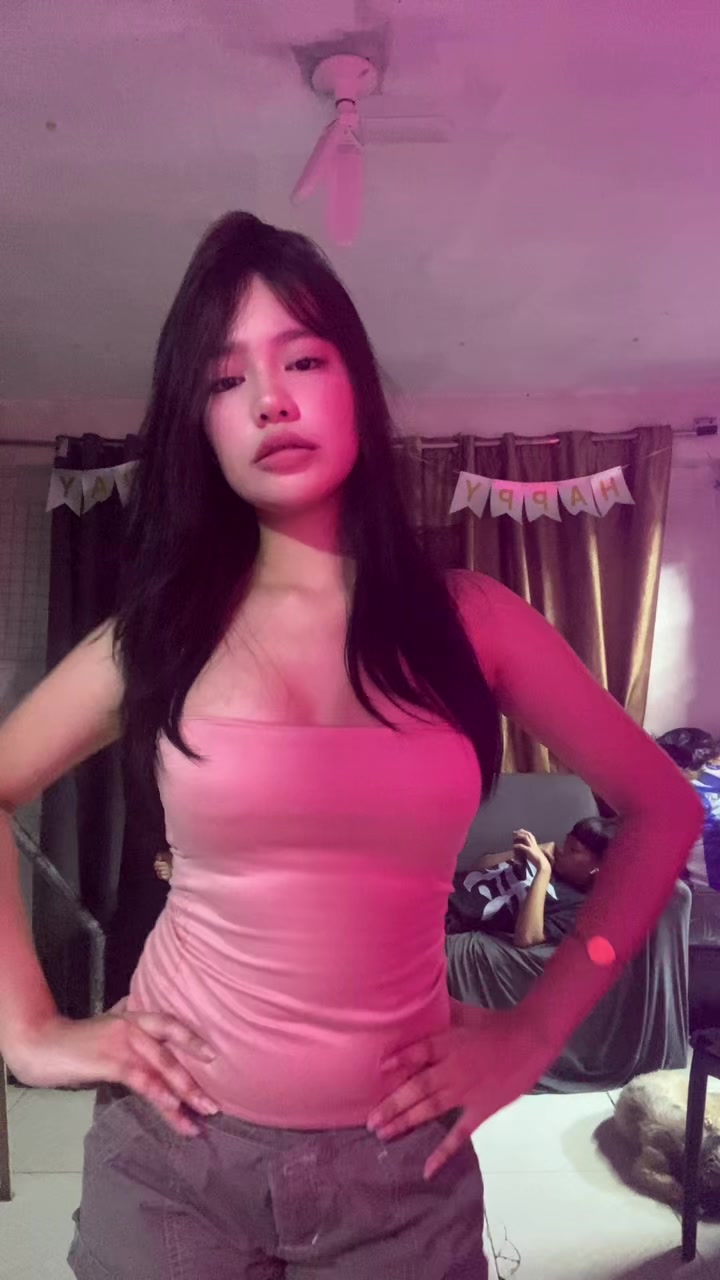@..