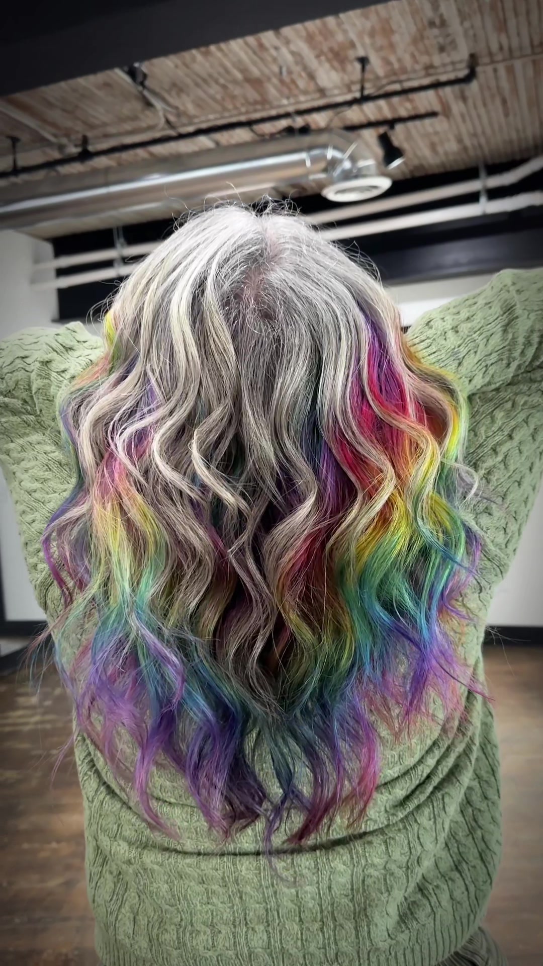 @Altered.by.Abbie