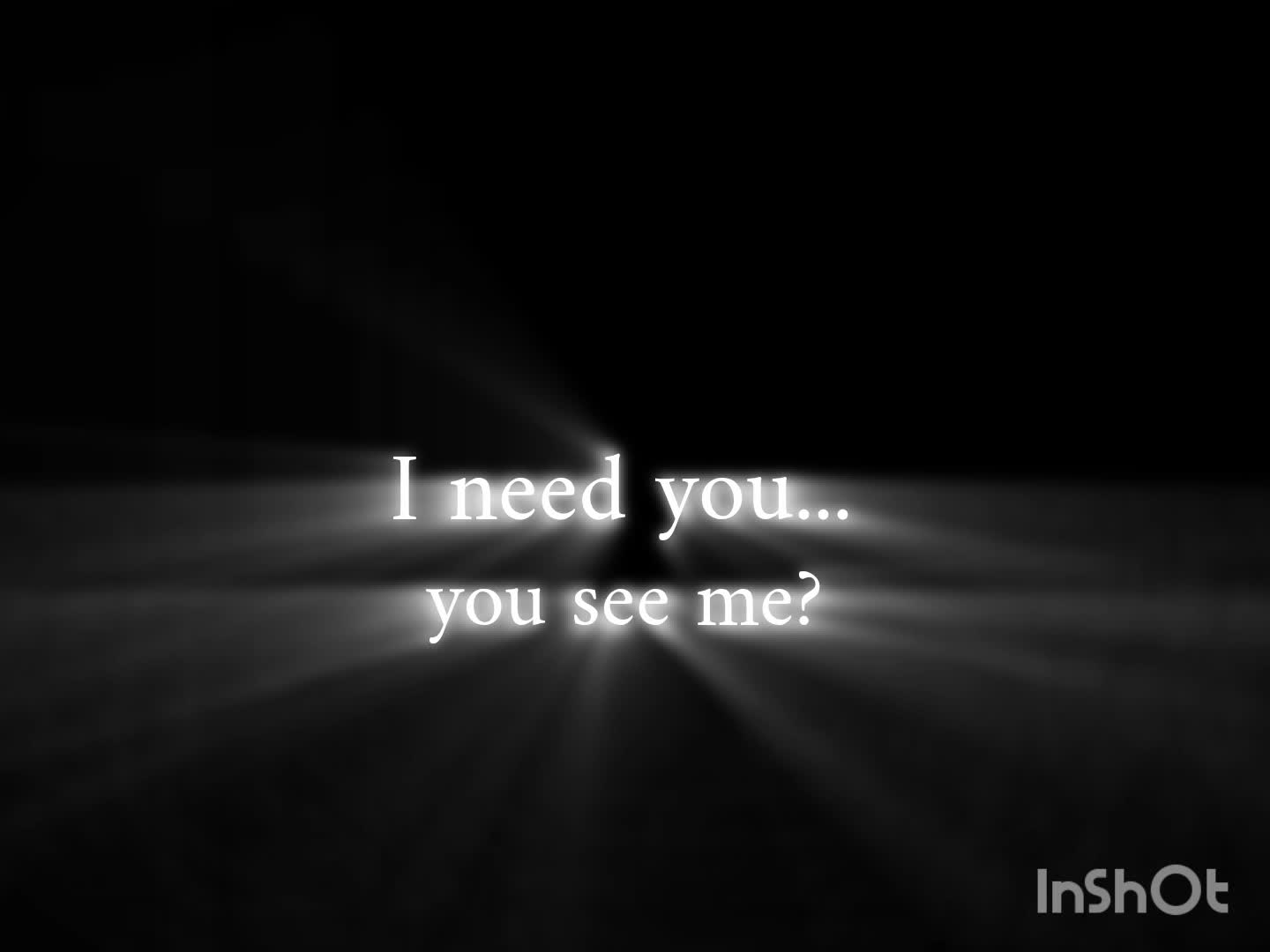 @☹︎