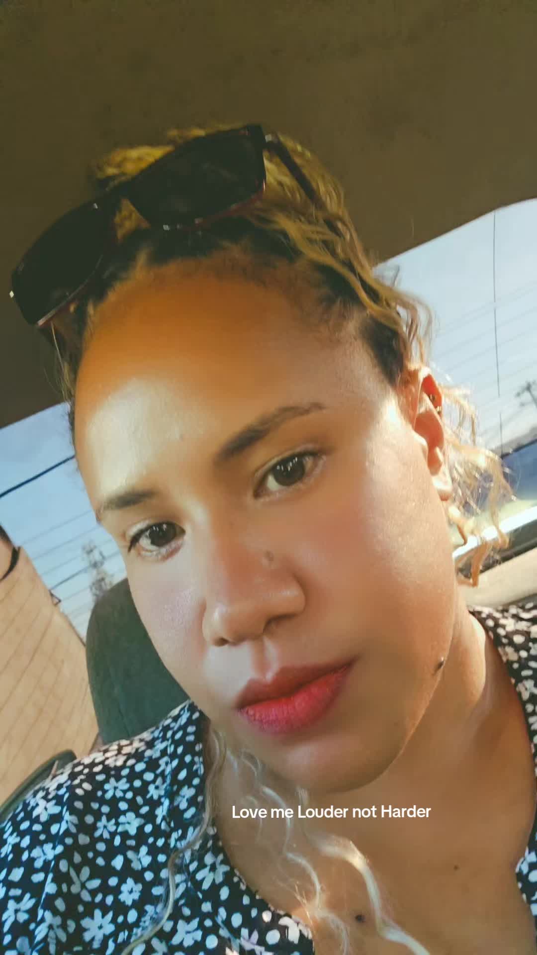 @b3autifulsc4r🦂