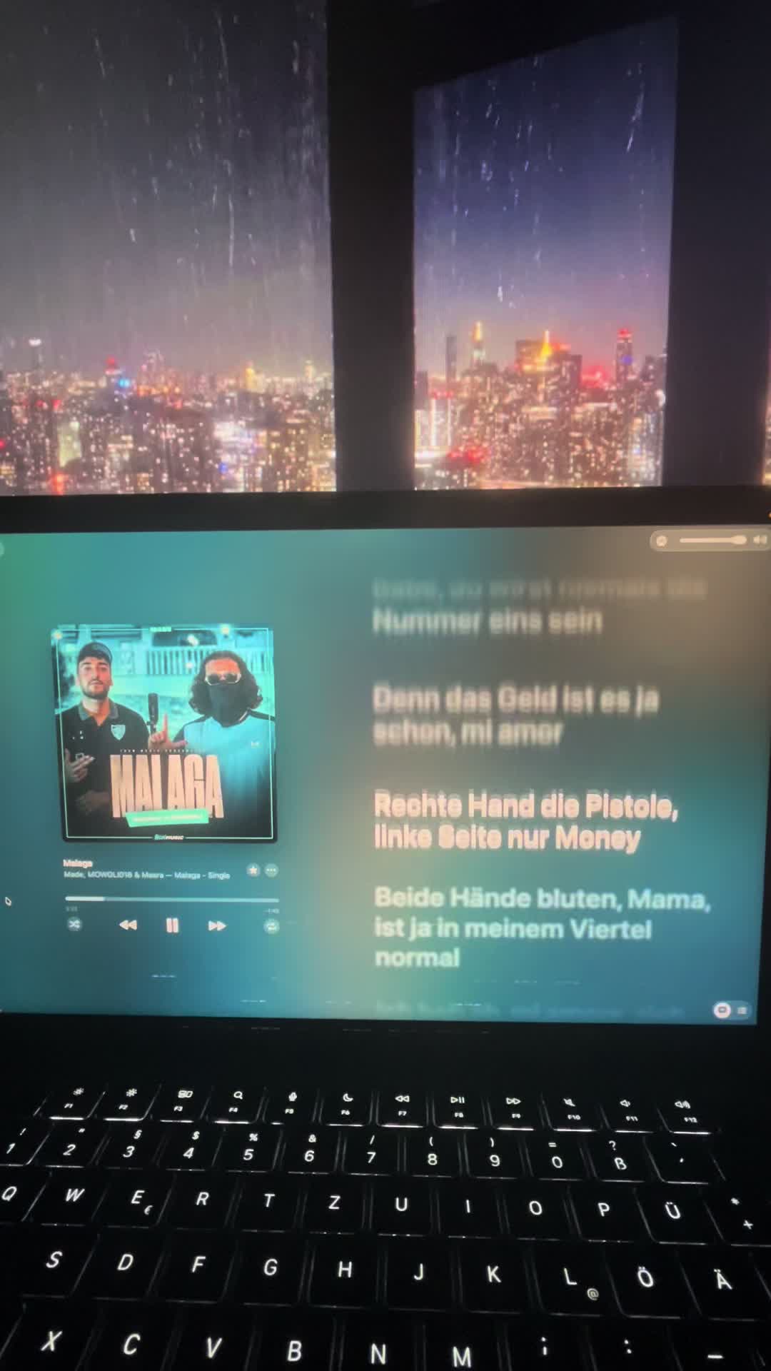 @Apple-music