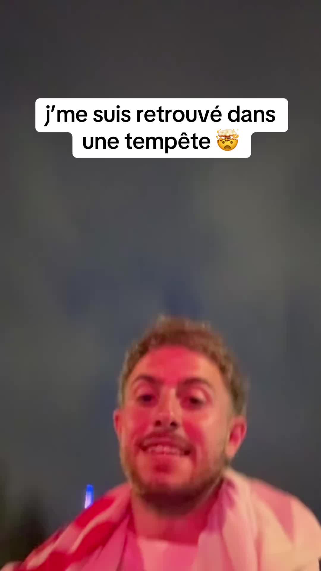 @MichouOff
