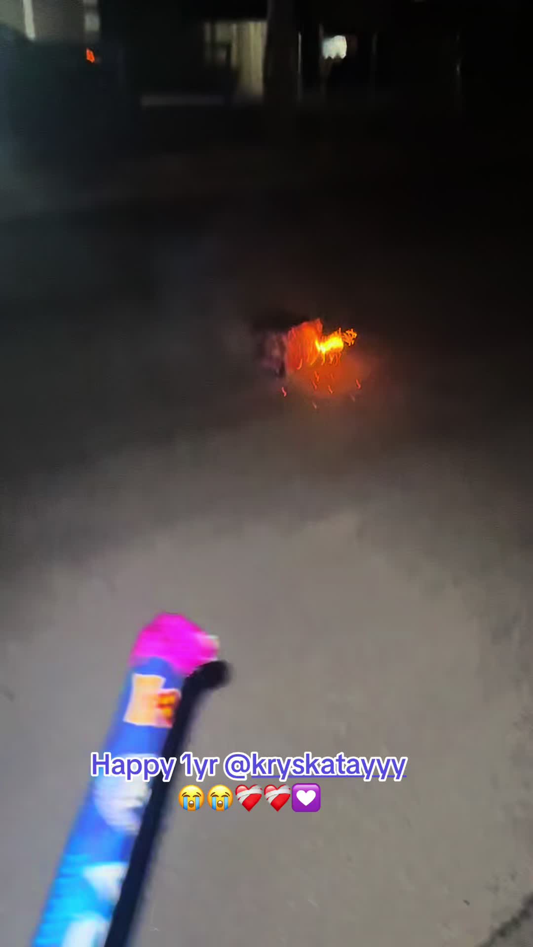 @MV98
