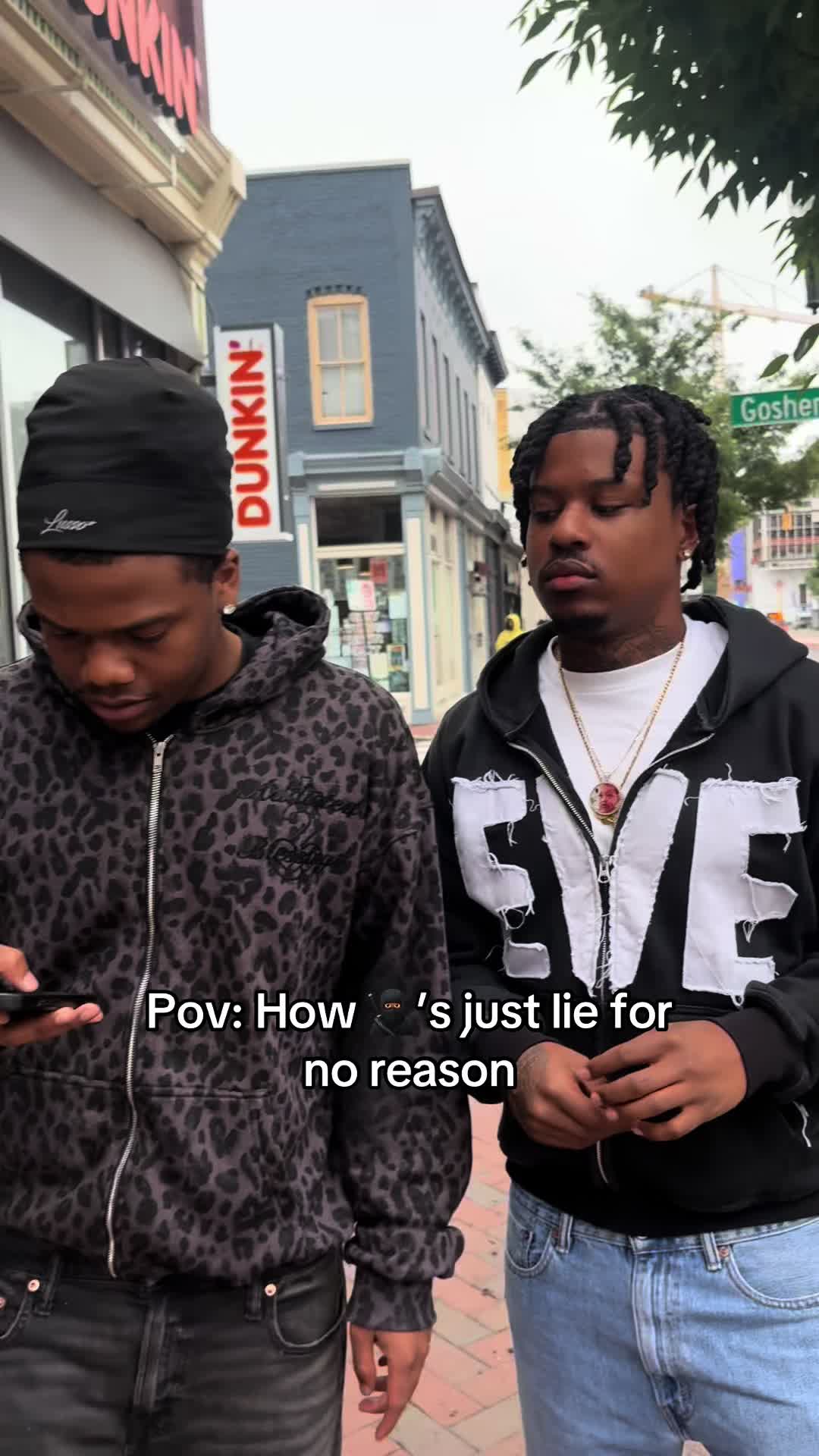 @Don💰