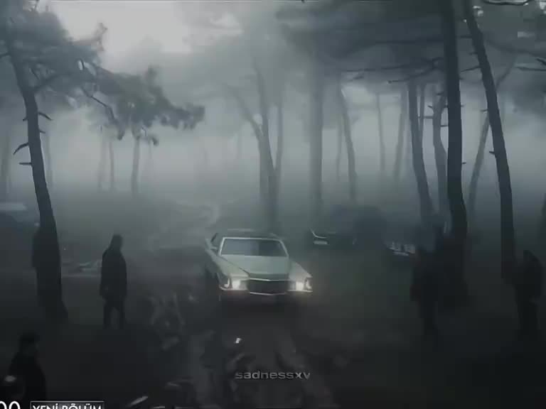 @𝑬𝒍𝒊𝒚𝒆𝒗𝒂 777✨️