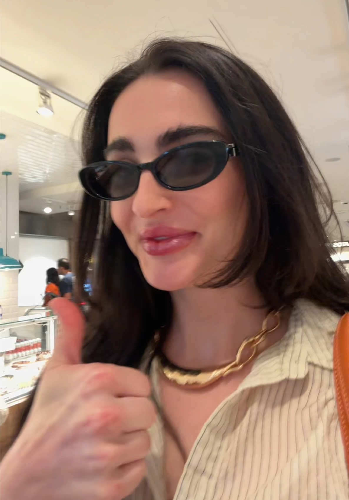@Coco