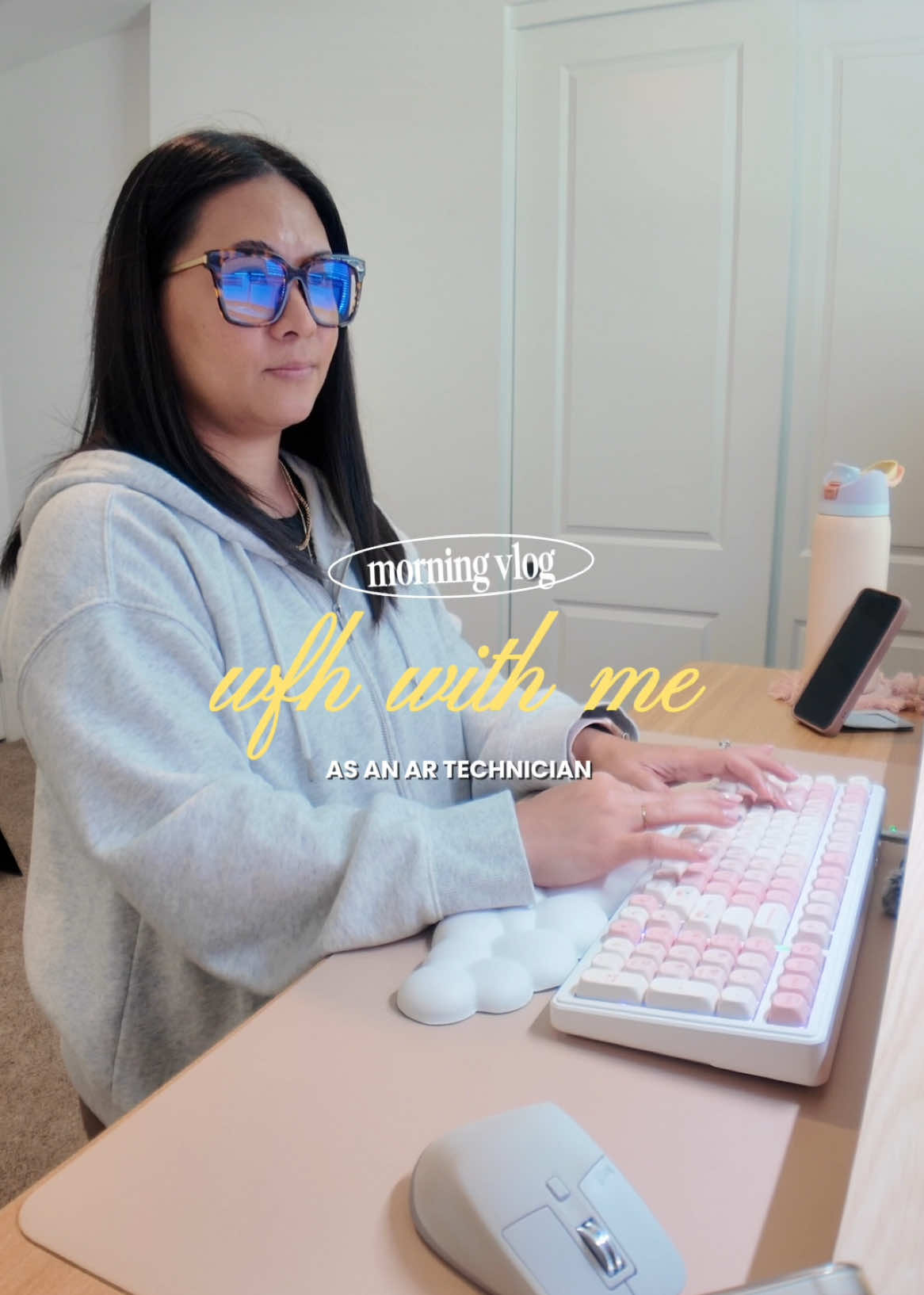 @jody | ᴡꜰʜᴍ + ʟɪꜰᴇꜱᴛʏʟᴇ ☁️✨