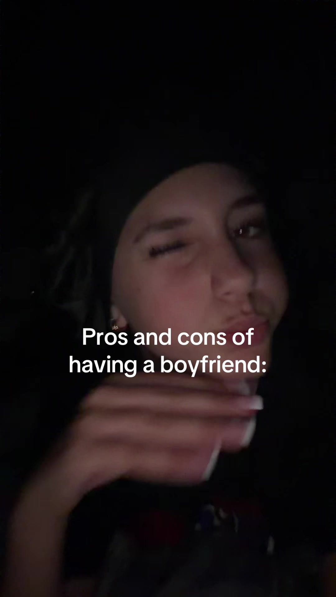 @tuff_boiii69
