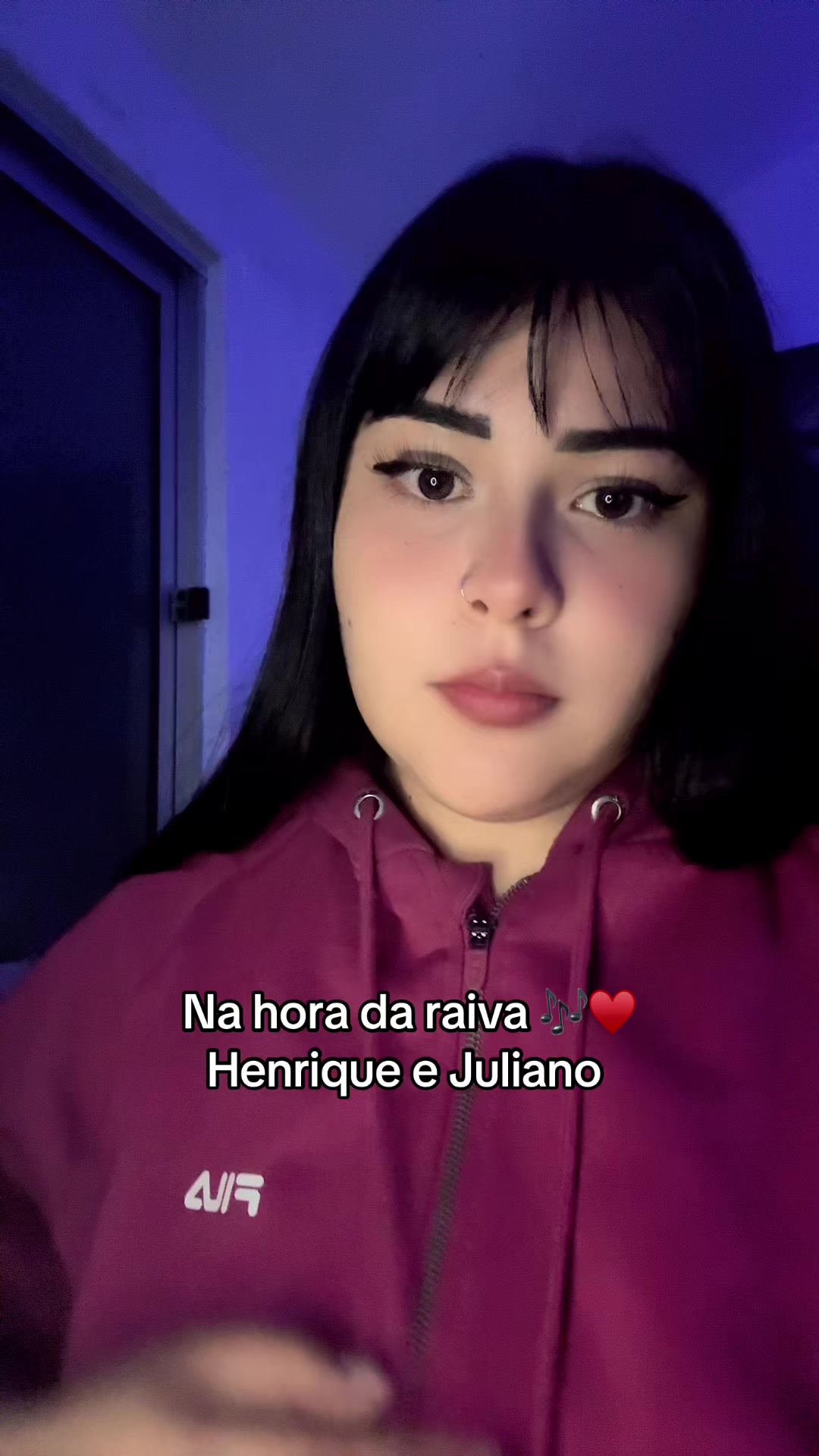 @agabicomenta_🧛&zwj;♀️💝