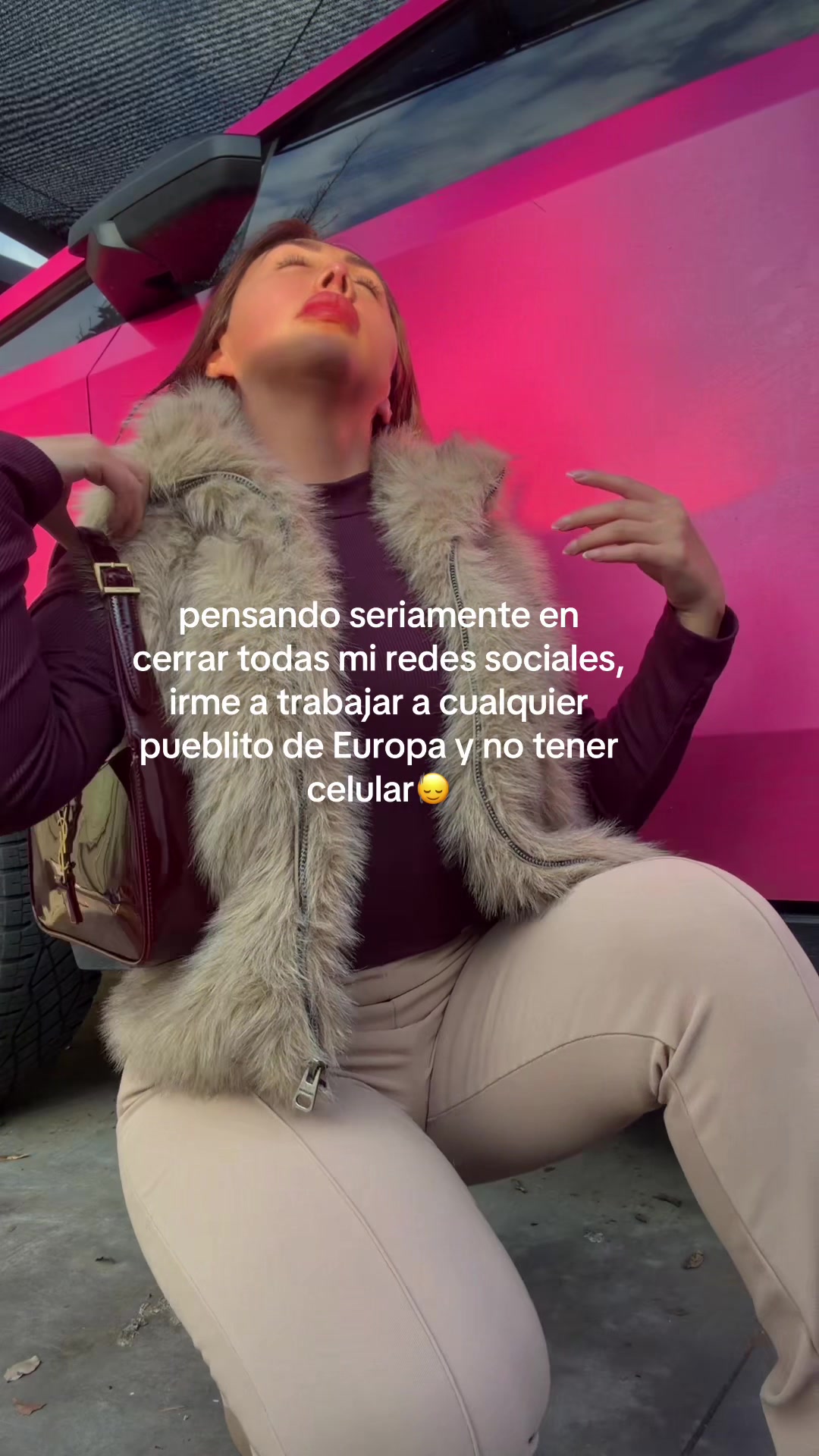 @naya fácil