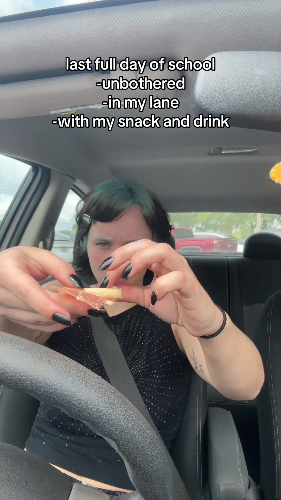 @rikey