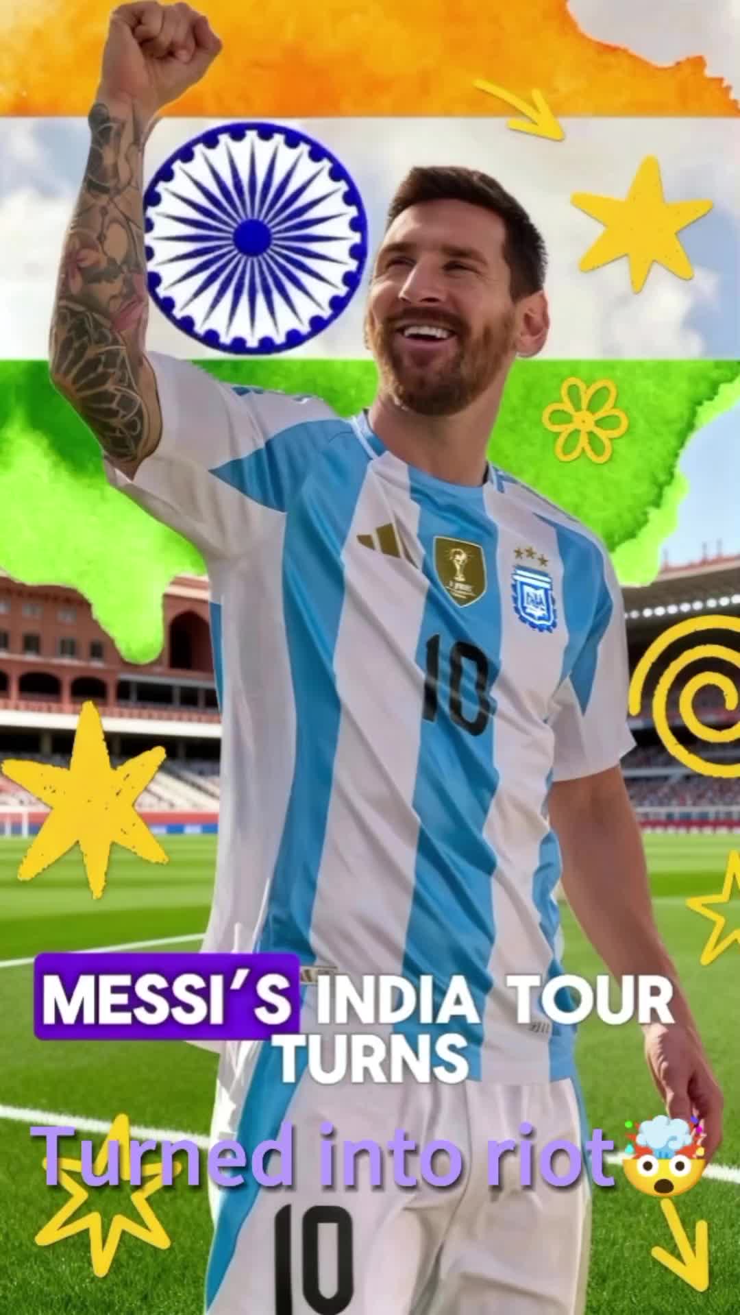 @Footballamoo 🔵