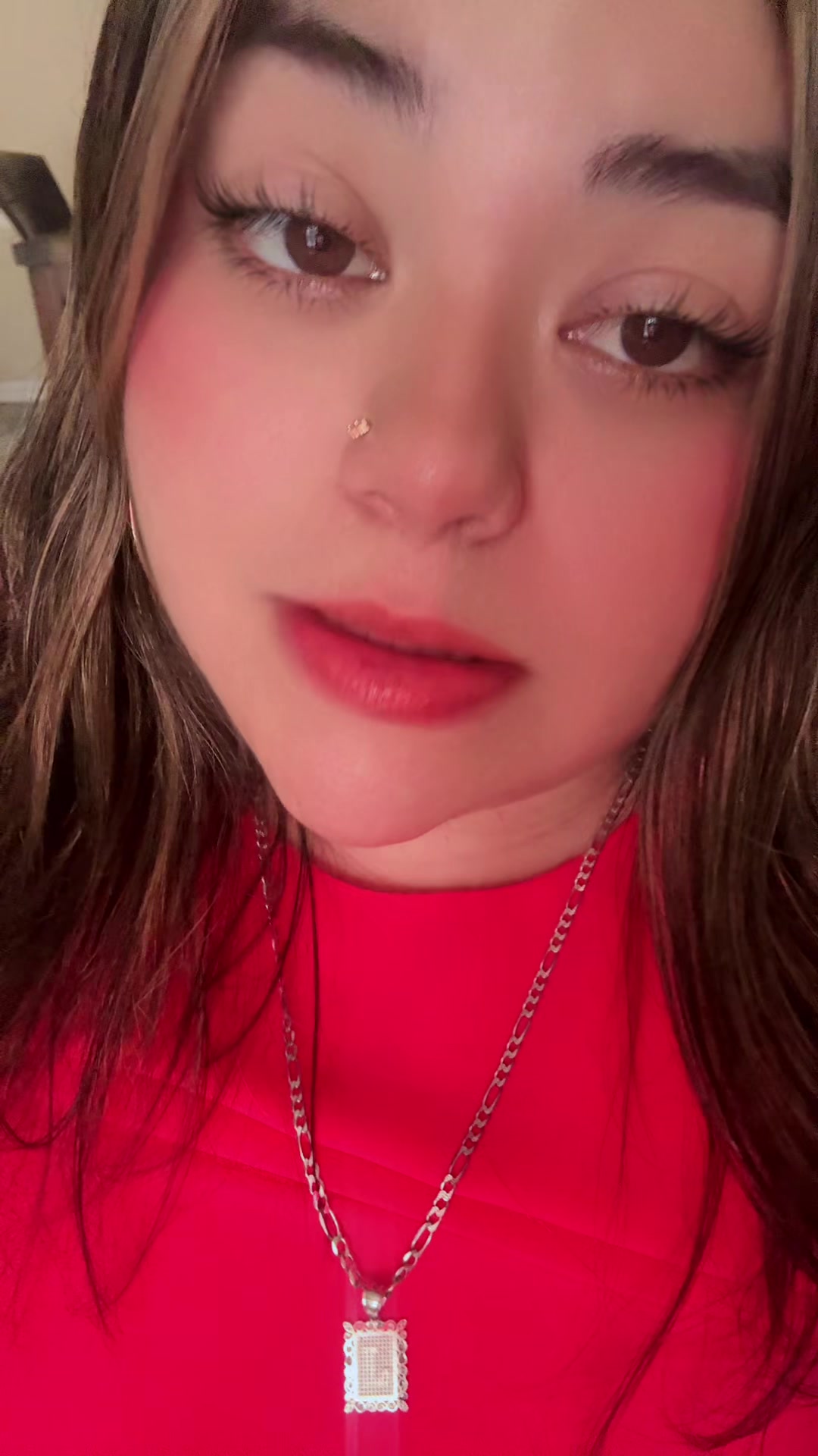 @yulissaoliva1