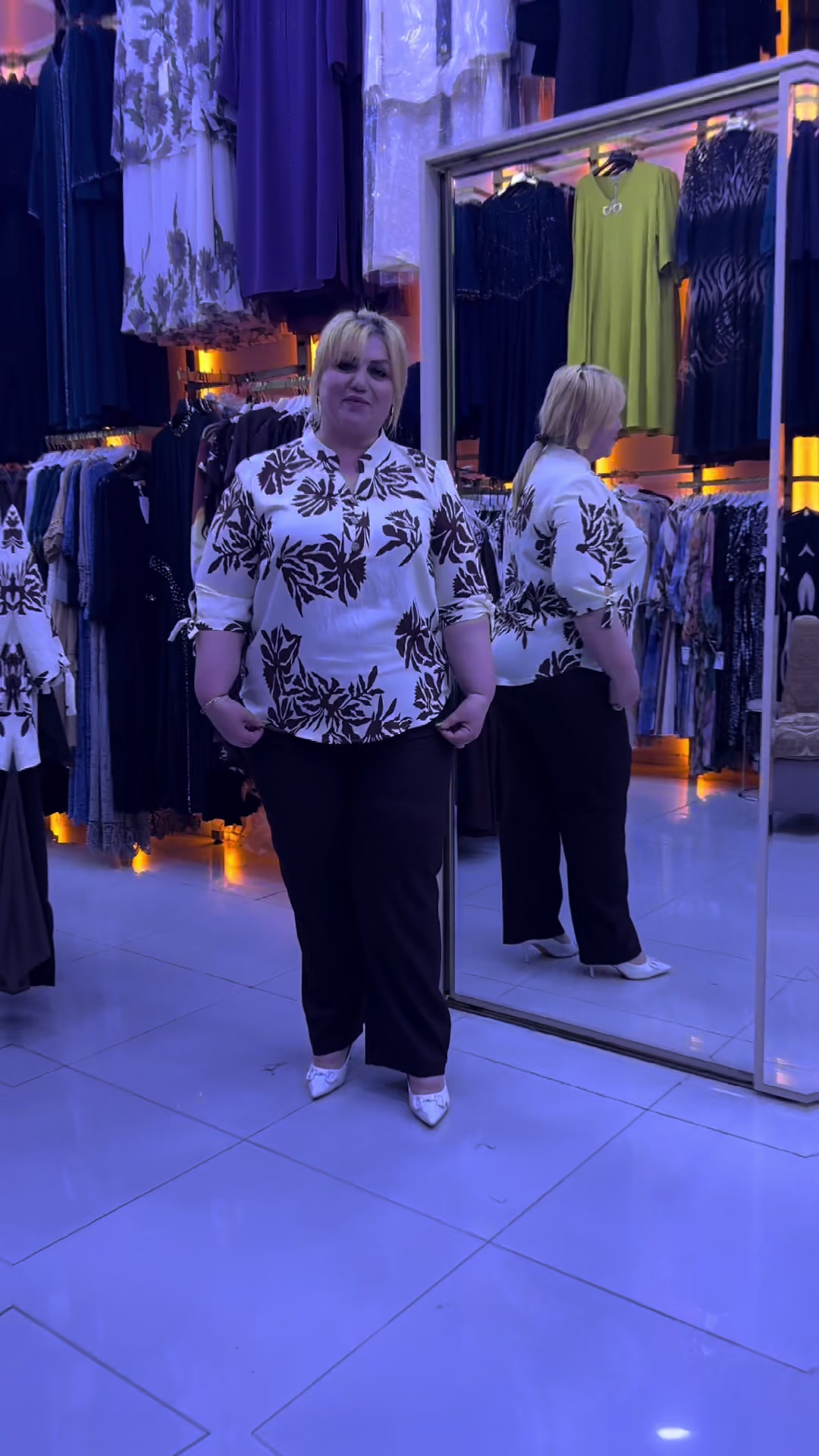 @banu_butik