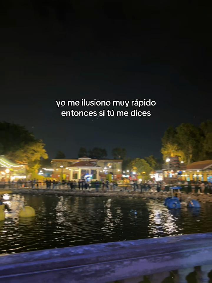 @Cheetos_uwu