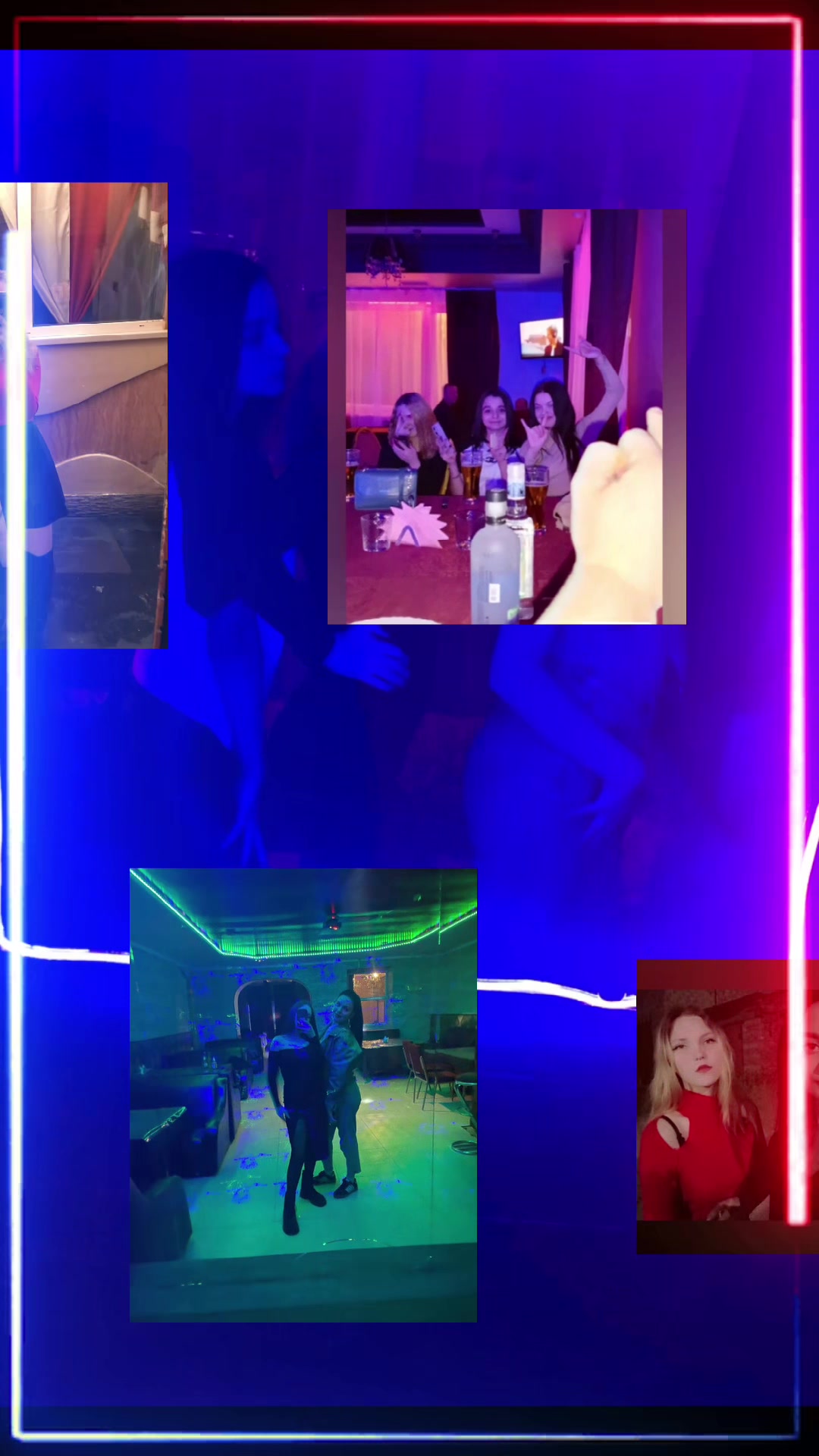 @Xx_𝕡𝕣𝕚𝕟𝕔𝕖𝕤𝕤_xX