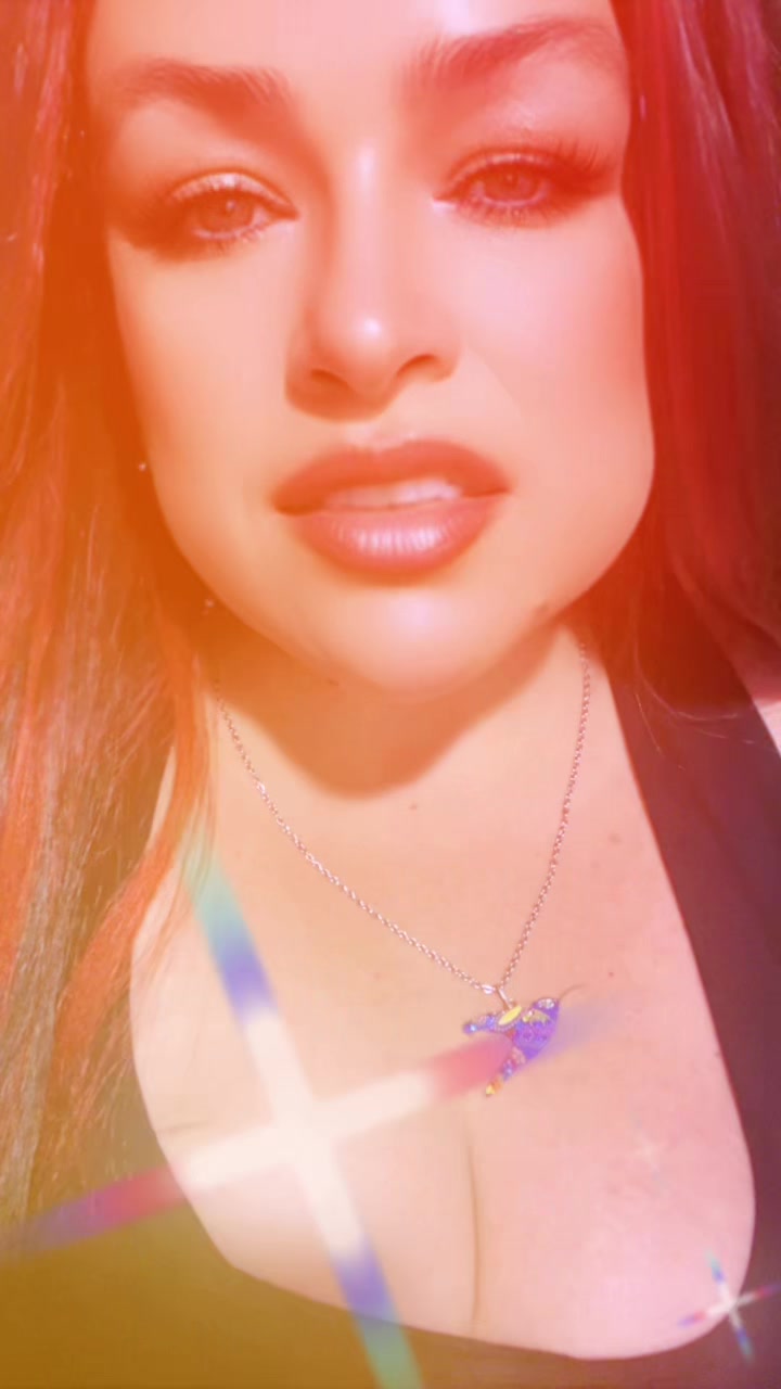 @🥀♛𝒾𝓇𝓂𝒶🐓🥭𝒳𝒮 𝒟ℳ☀️🇬🇹