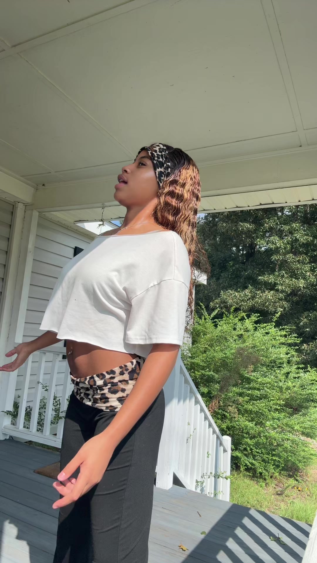 @you found me 🥴