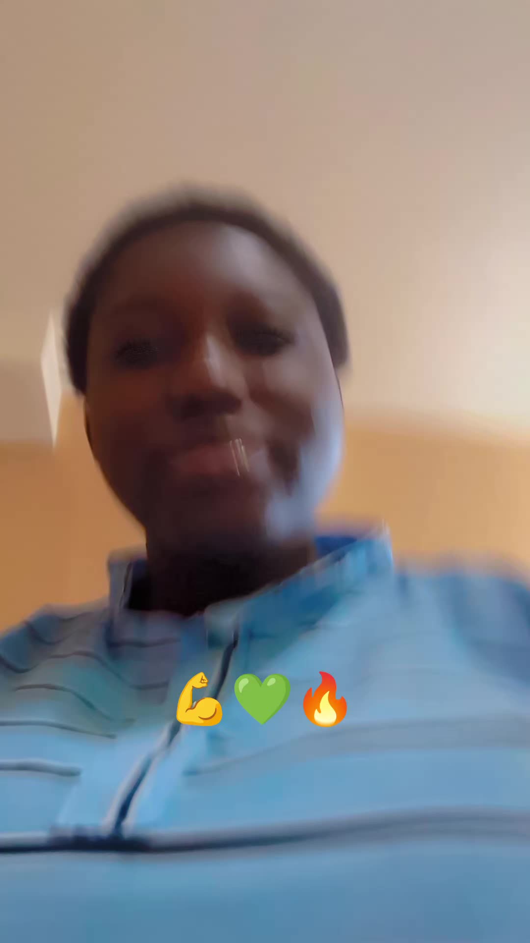 @queen watwa 1🇺🇸🇬🇭