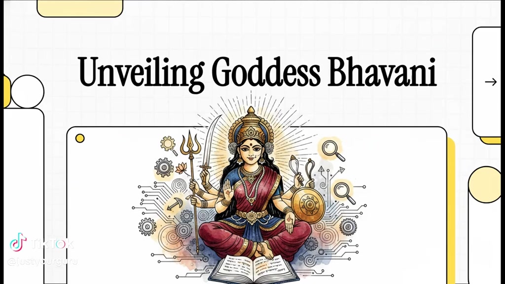 @bhavaninaidu151