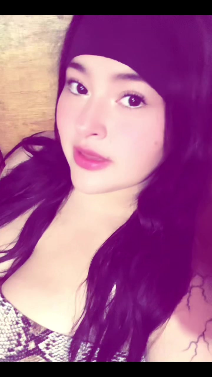 @Daniela 💗