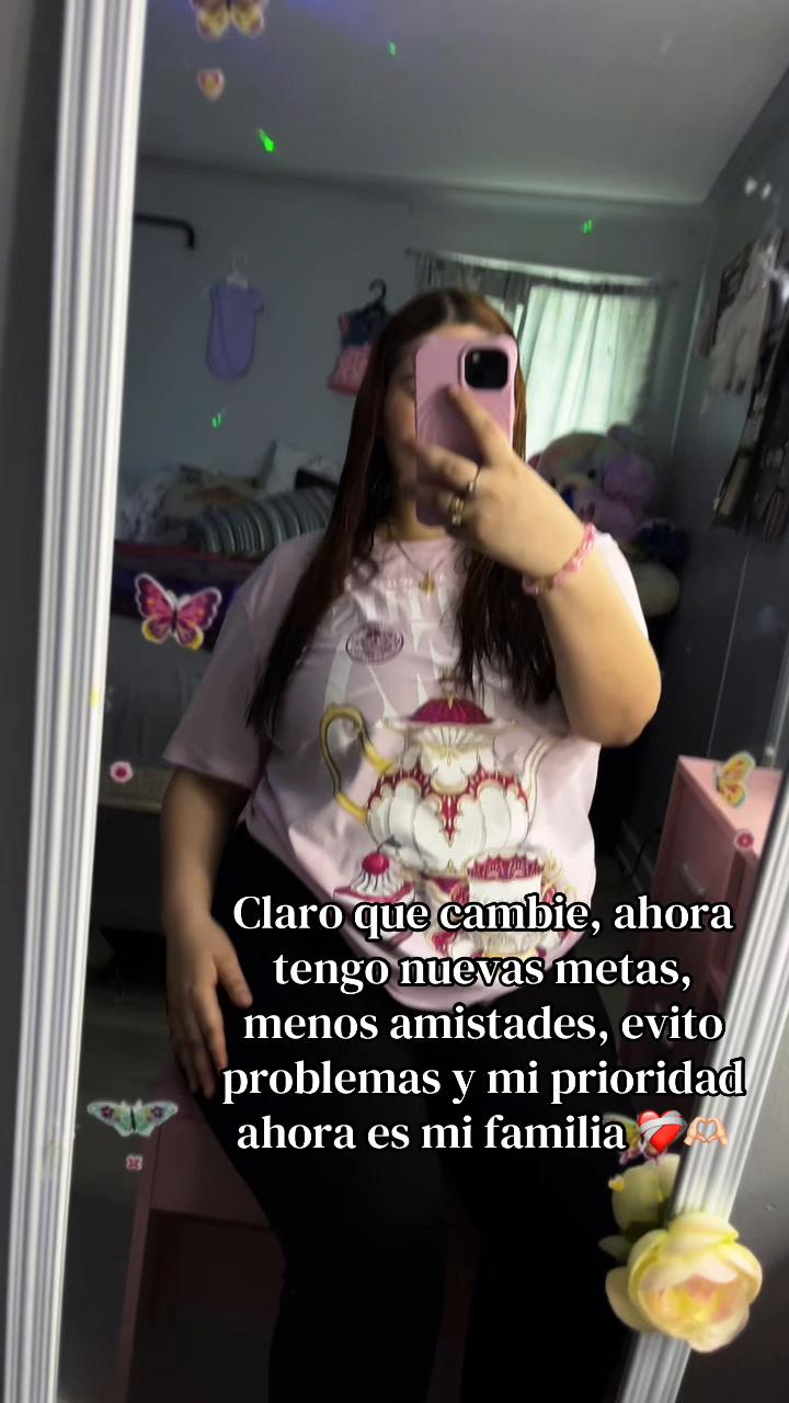 @Kari💗🍓🎀