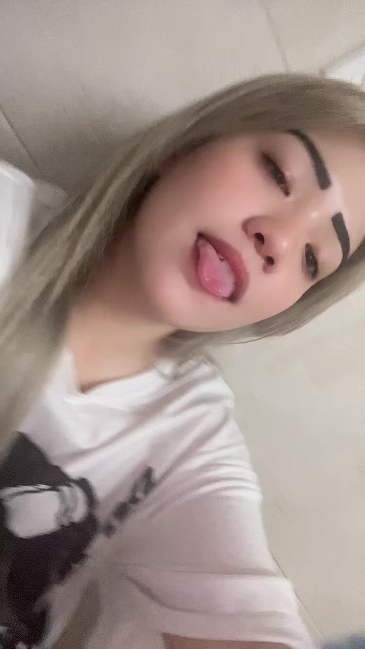 @.Mhics01
